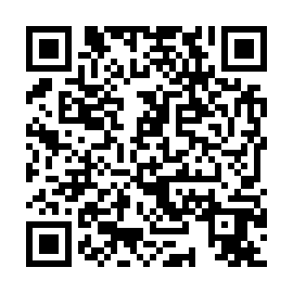 QR 37bcf49