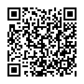 QR 37bd1ce