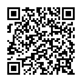 QR 37bdba7