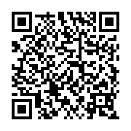 QR 37bdd10