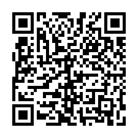 QR 37bdf13
