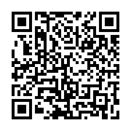 QR 37be636