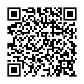 QR 37bec6d