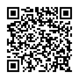 QR 37bf234