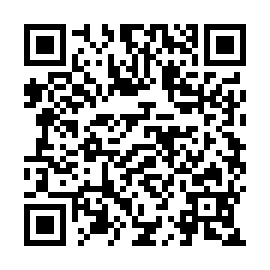QR 37bf42b