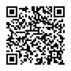 QR 37bf53a