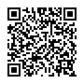 QR 37bfdf3