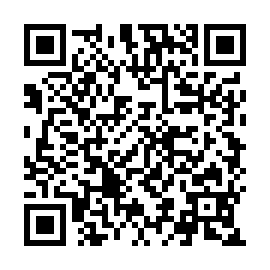 QR 37bff90