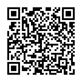 QR 37c0ffc