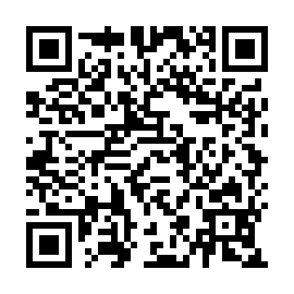 QR 37c12a1
