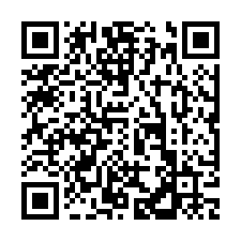QR 37c1517