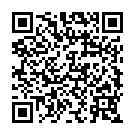 QR 37c281d