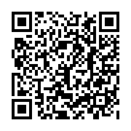 QR 37c34f4