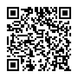 QR 37c4001