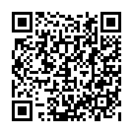 QR 37c41be
