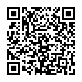 QR 37c42b2