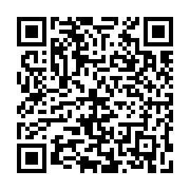QR 37c4401