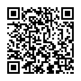 QR 37c47a3
