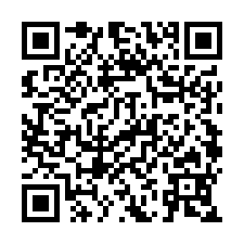 QR 37c4866