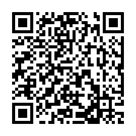 QR 37c4a17