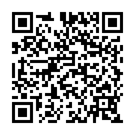 QR 37c4bfa