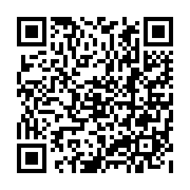 QR 37c4c60