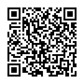 QR 37c55a4