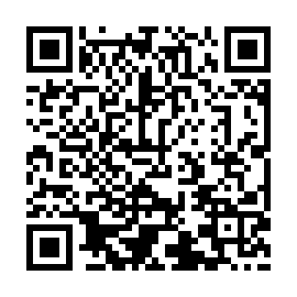 QR 37c58e6