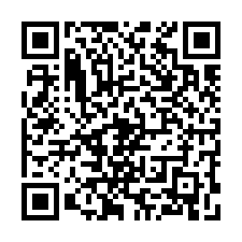 QR 37c5e74