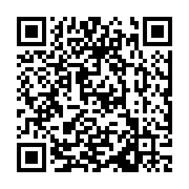 QR 37c6c3f
