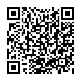 QR 37c78b5
