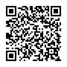 QR 37c81e4