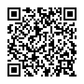QR 37c833f