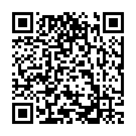 QR 37c8553
