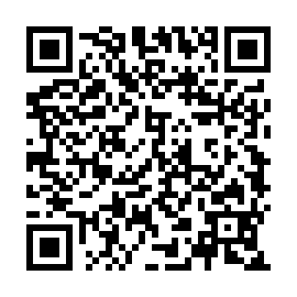 QR 37c8fc4