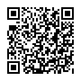 QR 37c9342