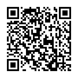 QR 37c971b