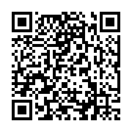 QR 37c9dd3
