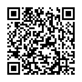 QR 37c9eb5