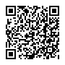 QR 37cbd10