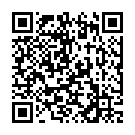 QR 37cbd12