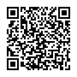 QR 37cbd32