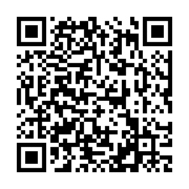 QR 37cbef9