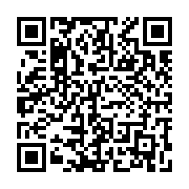 QR 37cc0a6