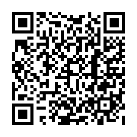 QR 37ccaa5