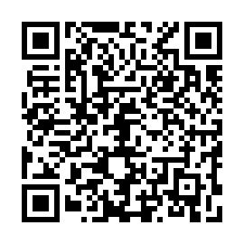 QR 37ce885