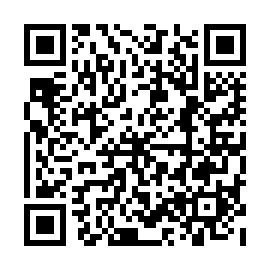 QR 37cfac4