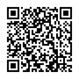 QR 37d027c