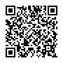 QR 37d0490
