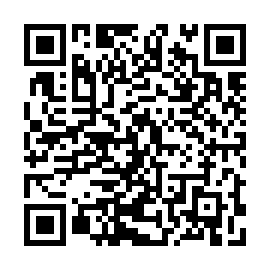 QR 37d0908